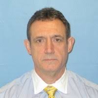 Ernest Moody Email & Phone Number