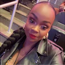 My New Single “We Are Here” is Now...