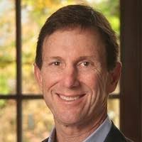 Jim Steiner Email & Phone Number