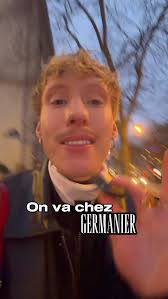 Il faut simplement s'incliner et applaudir la carrière de Véronique  Nichanian. . . #fashion #mode #fashionweek #hermes