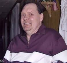 Obituary information for Wiliam Lynn Driver