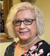 Judy Roberts Obituary (1948