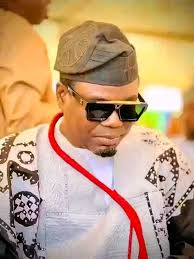 𝗘𝗺𝗽𝗼𝘄𝗲𝗿 𝗬𝗼𝘂𝗿 𝗙𝘂𝘁𝘂𝗿𝗲 𝗔𝗻𝗱 𝗥𝗶𝘀𝗲 𝗔𝗯𝗼𝘃𝗲  𝗣𝗼𝗹𝗶𝘁𝗶𝗰𝘀, 𝗠𝘆 𝗔𝗱𝗮𝗺𝗮𝘄𝗮 𝗬𝗼𝘂𝘁𝗵𝘀! Dear Adamawa Youths, As  the future leaders of our great state, it's time to focus