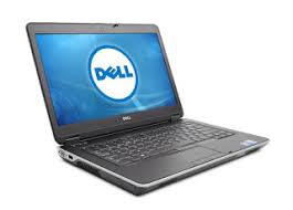 In this video, i reviewed dell latitude 14, e6440. Shwshwpc Tumblr Blog With Posts Tumbral Com