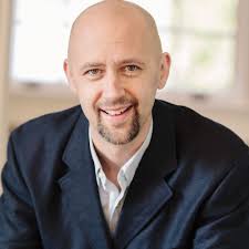 BEST of Lynchburg, VA Open House