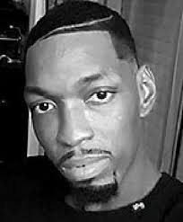 Nathan BOYD Obituary (2018)