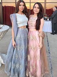 Bridesmaid Dresses Indian Indian Bridesmaid Dresses Indian Gowns Dresses Indian Wedding Outfits