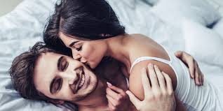 It's important in marriage to keep things exciting, and spicing things up in the bedroom doesn't have to be elaborate or stressful! 6 Secrets To Spice Things Up In The Bedroom And Make Him Crave You