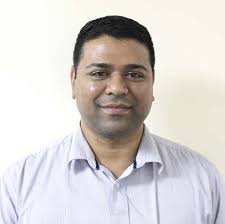 MAKING SURE ALL CONSUMER VOICES ARE HEARD