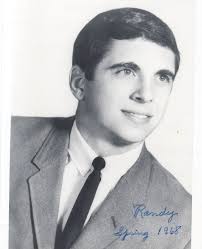 Weekend at Barry's/Lesbian Lighthouse. @weekendatbarrys THE POSTERS are up  at @aabronsartscenter ***For the last push for funds, I'm offering signed  11x14 prints (by myself and the directors) for those that donate more