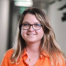 Executive Moves in Financial Services