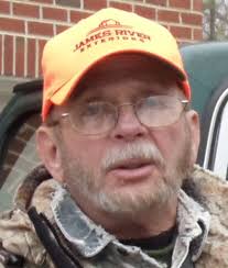 Donald "Donnie" Burton Obituary August 1, 2023