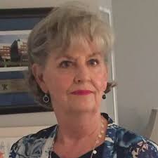 The Strasser family has an impressive history of service in the Iowa  National Guard. 🇺🇸 Command Sgt. Maj. (Ret.) Gary Strasser and his two  sons, Command Sgts. Maj. Matthew and Jeremy Strasser,