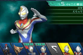 Tutorial Ultraman Zero For Android Apk Download