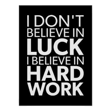 Pin On What I Live By