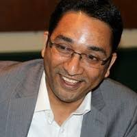 100+ "Shahbaz Malik" profiles