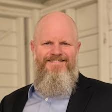 Patrick Devore's Instagram, Twitter & Facebook