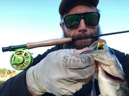 I caught this 5lb brookie today!😜