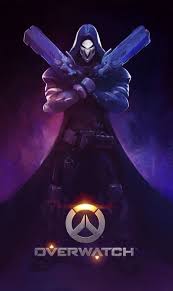 Reaper Overwatch Wallpapers 69 Pictures You can also upload and share your favorite reaper overwatch wallpapers. reaper overwatch wallpapers 69 pictures