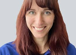 Sports Massage Certificate Program