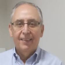 mirgoralmundo #crecimientoregional #equipomirgor