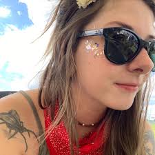 Justine Noble (@justine.tara.noble) • Facebook, Connect with friends