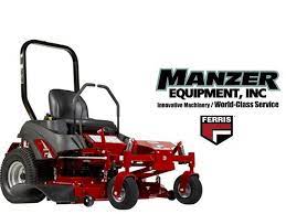 Ferris industries are the commercial mower specialists. Manzer Equipment Is A Farm Implement And Ferris Mower Dealer In Osmond Nebraska Nebraska Osmond Nebraska Business 1st