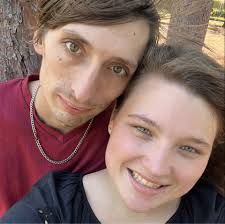 Is a cat delete a good option for resolving p0420 code issue?