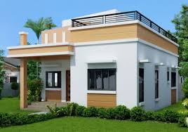 We did not find results for: Lingkar Warna Inspirasi Desain Rumah Minimalis 1 Setengah Lantai Denah