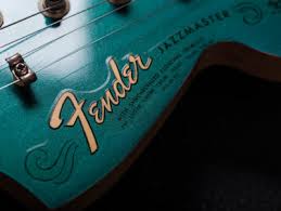 Rothstein guitars builds the finest professional grade prewired assemblies for the fender jaguar. 26 Essential Mods For Jazzmasters Jaguars And Other Offset Guitars Guitar Com All Things Guitar
