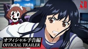 Alice cooper is debuting a new song inspired by the detroit red wings fittingly titled, go wings go, which is getting a national. What S Coming To Netflix In February 2021 What S On Netflix