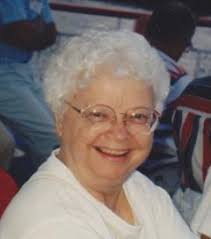 Carol Karpowicz Sax Obituary