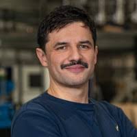 400+ Profile mit dem Suchbegriff „Eisner“