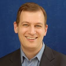 Michael Dannenberg's Instagram, Twitter & Facebook