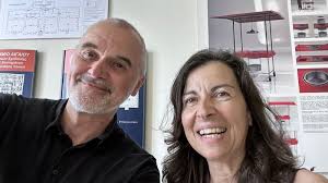 Sarah Goodrum, Ph.D.