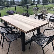 Corrales Stacking Patio Dining Chair Patio Dining Chairs Patio Dining Furniture Metal Patio Chairs