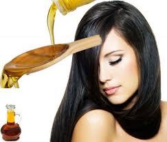It is a great medicine for baldness and premature graying of the hair. Get Shiny And Dandruff Free Hair With Mustard Oil Newstrack English 1