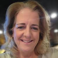 80+ "Mary Gore" profiles