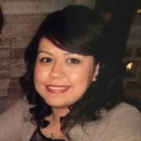 Modus Group, LLC (from Radius Telematics) Information