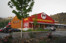 We've got tons of yummy options for the whole family. The 10 Best Family Restaurants In Colorado Springs Tripadvisor
