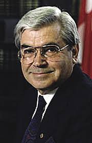 Celebrating forty years of “Human Misery”