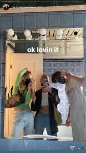 Pin On Inspo