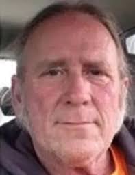 Obituary information for Elton Charles Irby