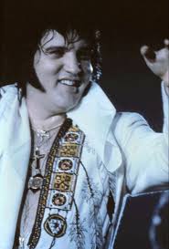 Elvis is truthy loved by all xxx