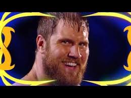 7 Best Curtis Axel ideas