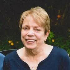 Jacqueline Grunwell Obituary March 29, 2024