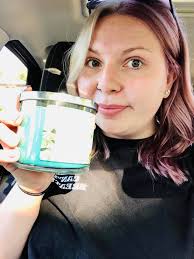 Favorite Gardenia Scented Candle Discussion