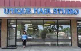 Michigan's exclusive provider of the lousebuster treatment system. Unique Hair Studio 3905 Jackson Rd Ann Arbor Mi Hair Salons Mapquest