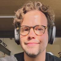 2200+ "Dangerfield" profiles