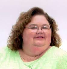 Stacy Ludlam Obituary